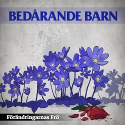 Förändringarnas frö