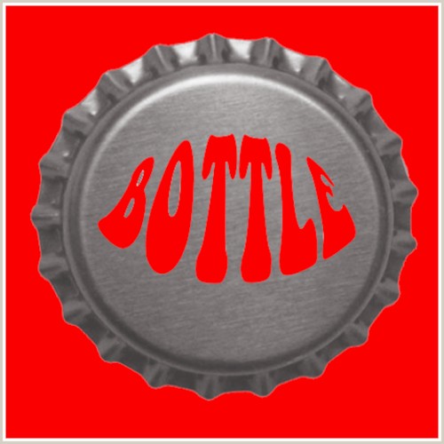 Bottle Cap Blues