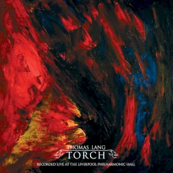 Torch