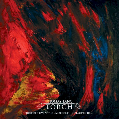 Torch
