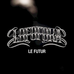 Le Futur