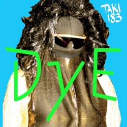 Taki 183