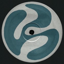 Tides