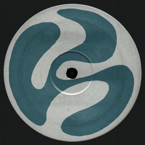 Tides