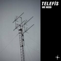 We Need EP