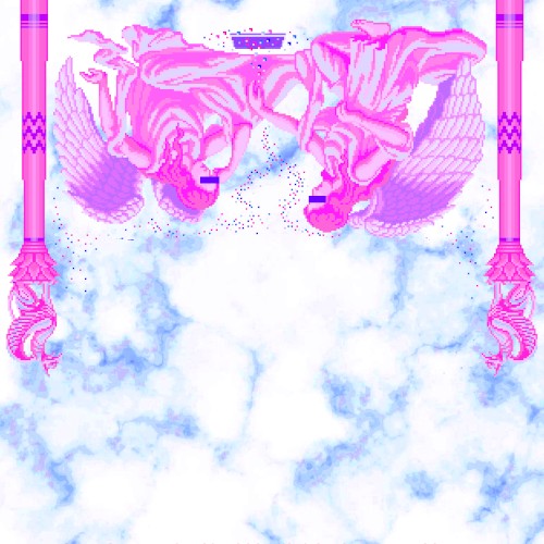 A M N I O T I C A R C