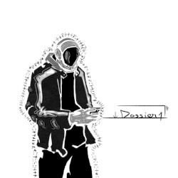 DOSSIER 1
