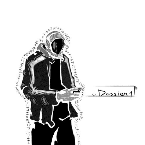 DOSSIER 1