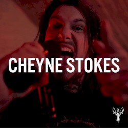 Cheyne Stokes