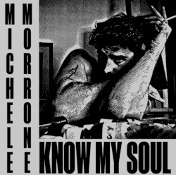Know My Soul