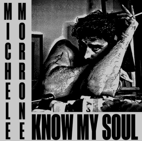 Know My Soul