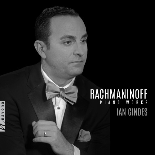 Piano Works