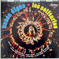 Nunga digas