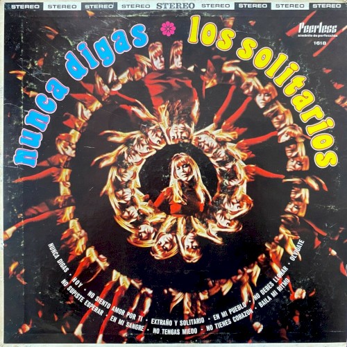 Nunga digas