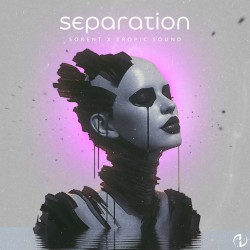 Separation