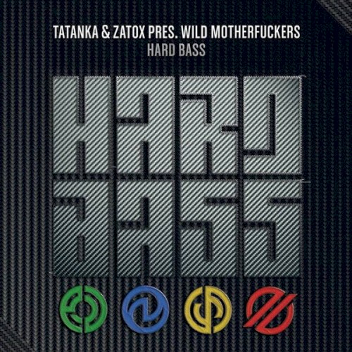 Hard Bass