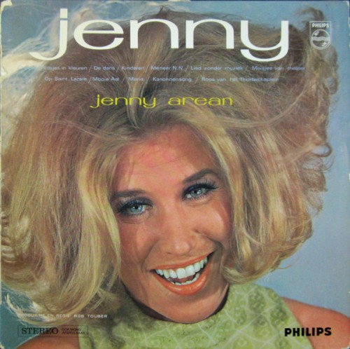 Jenny