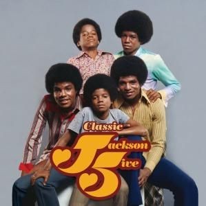 Classic: Ripples and Waves: An Introduction to The Jackson 5
