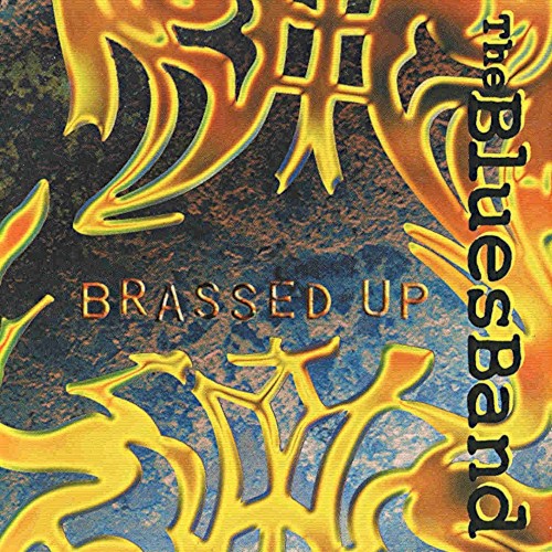Brassed Up