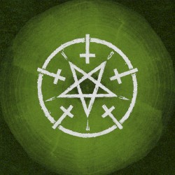 Meat / Fake Spirit / Psycho