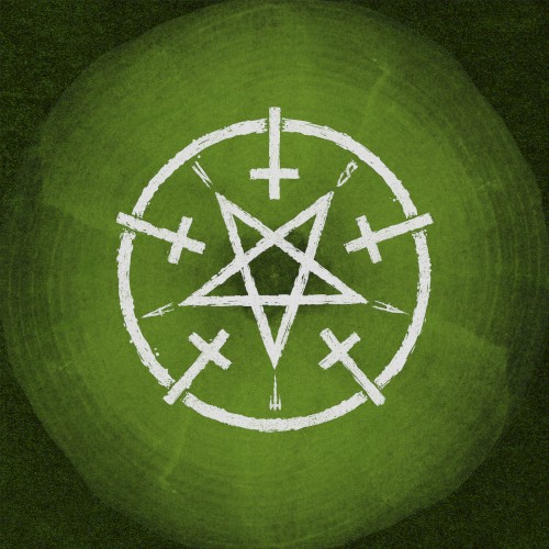 Meat / Fake Spirit / Psycho