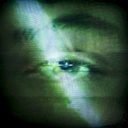 True Sight