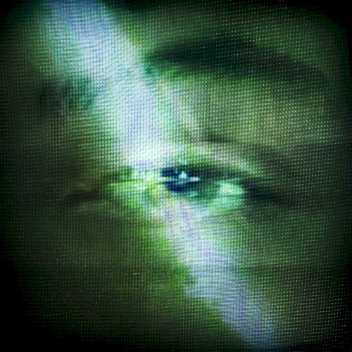 True Sight