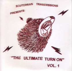 The Ultimate Turn on Vol. 1