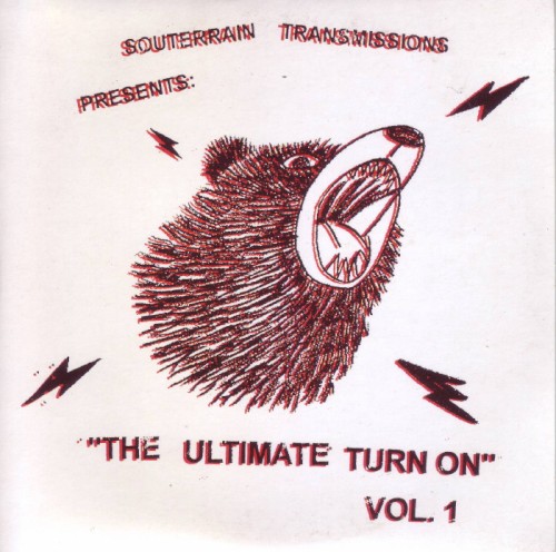 The Ultimate Turn on Vol. 1