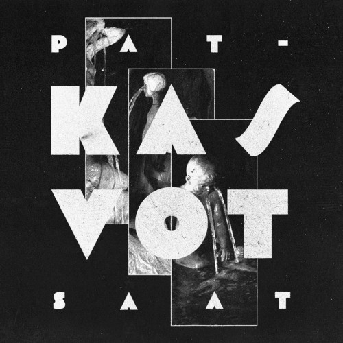 Patsaat