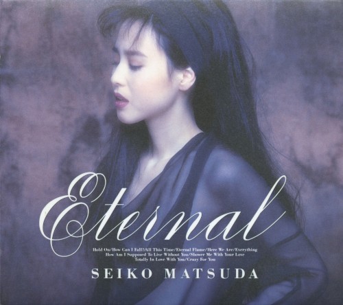 Eternal