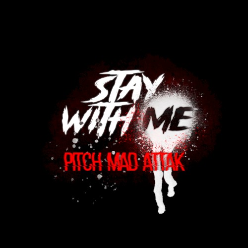 Stay With Me