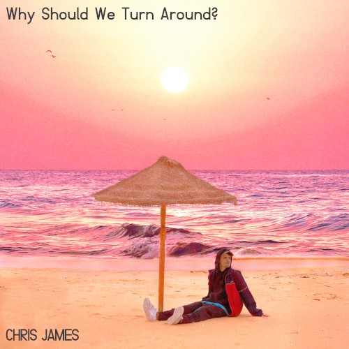Why Should We Turn Around?