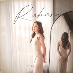 Rahara