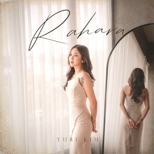 Rahara