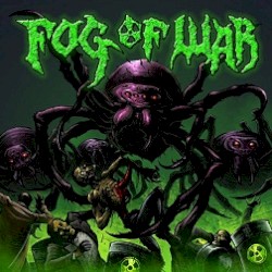 Fog of War