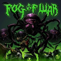Fog of War