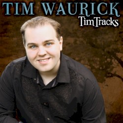 TimTracks