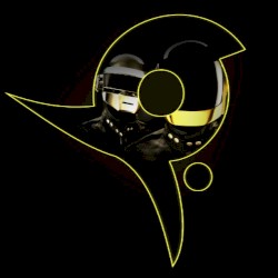 DAFT