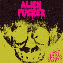 Lost Songs