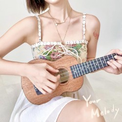 Your Melody