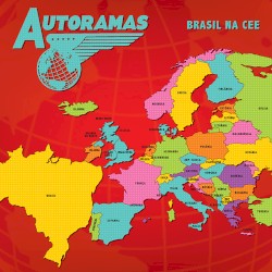 Brasil na CEE