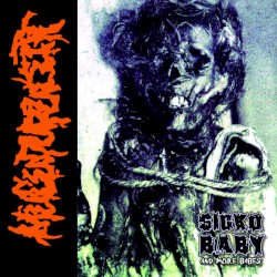 Sicko Baby and More Babes