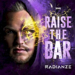Raise the Bar