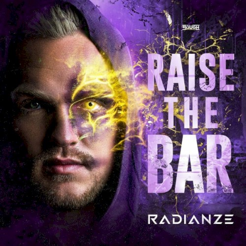 Raise the Bar