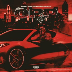 Opp Top