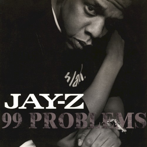 99 Problems
