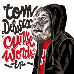 Curse Words Ep