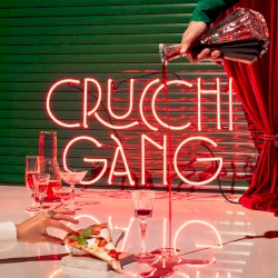 Crucchi Gang
