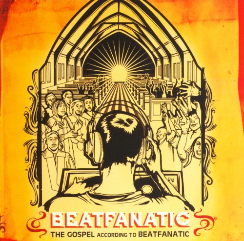 The Gospel According to Beatfanatic